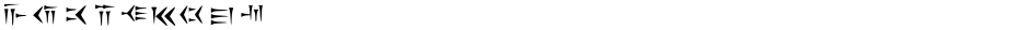 CunieformDemo
