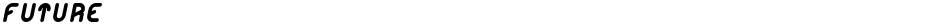 FUTUREDemo