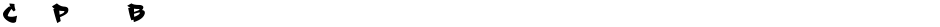 City Player BlackDemo