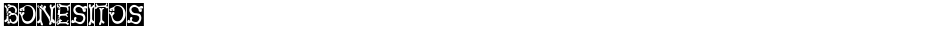BonesitosDemo