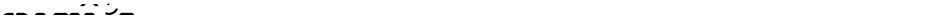 XylitolDemo
