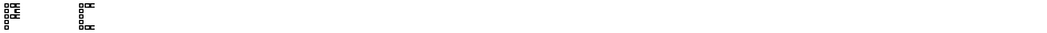 Pixel ChunkerDemo