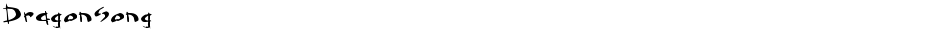 DragonsongDemo