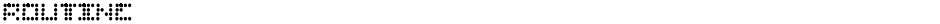 RoutineDemo