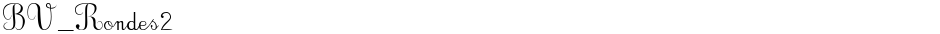 BV_Rondes2Demo