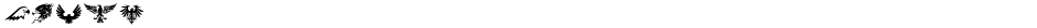 EagleDemo