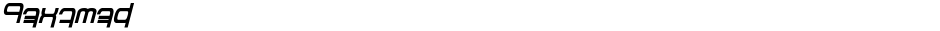 BetazedDemo