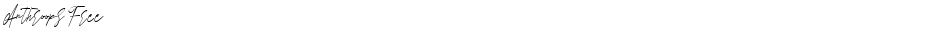 Anthroops FreeDemo