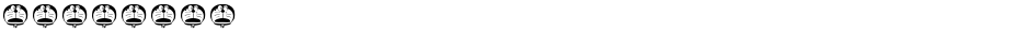 DoraemonDemo