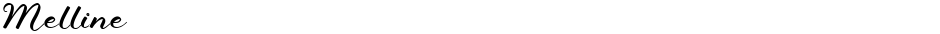 MellineDemo