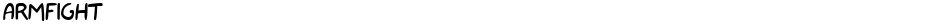 armfightDemo