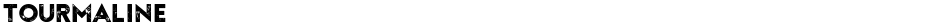 TourmalineDemo