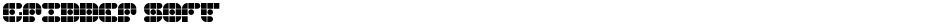 Gridder SoftDemo