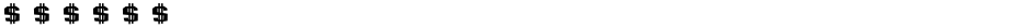 MenaceDemo