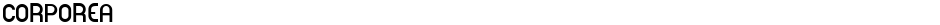 CORPOREADemo