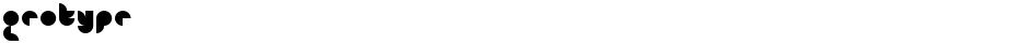 geotypeDemo
