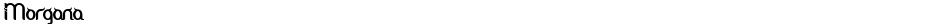 MorganaDemo