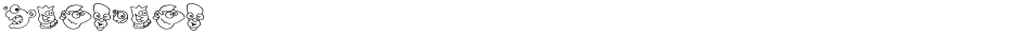 ZingDingDemo