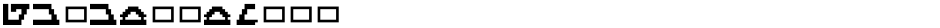 GalacticMiniDemo