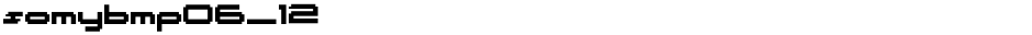 somybmp06_12Demo