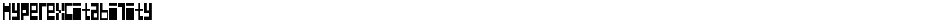 HyperexcitabilityDemo