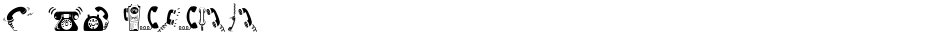 I AM TELEFONODemo