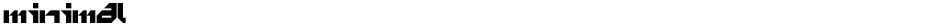 minimalDemo