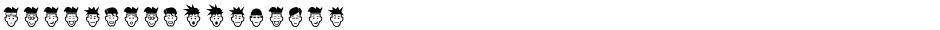 IdeasAndAppsFacesDemo