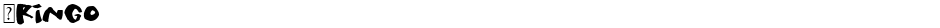 GringoDemo