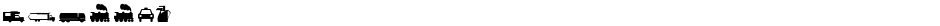 TrafficDemo