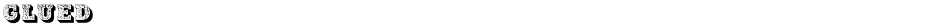 GluedDemo