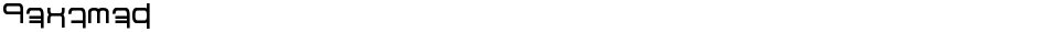 BetazedDemo
