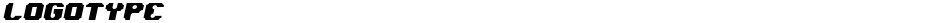 LOGOTYPEDemo