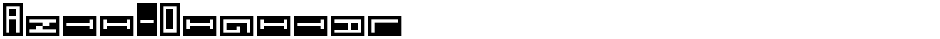 Anti-DigitalDemo