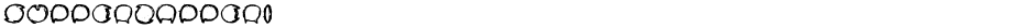 SupperzapperIDemo