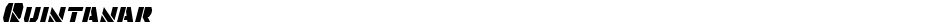 QuintanarDemo