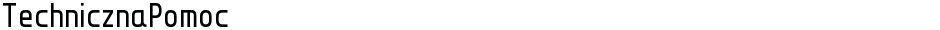 TechnicznaPomocDemo