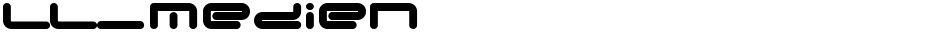 LL_MedienDemo