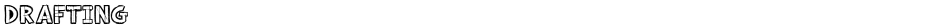 DraftingDemo