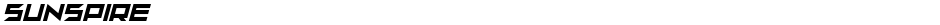 sunspireDemo