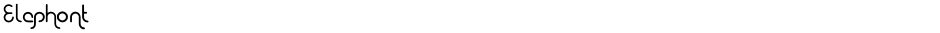 ElephontDemo