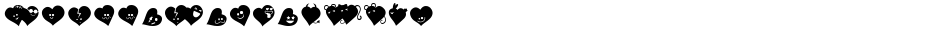 FluffyHeartsDingDemo