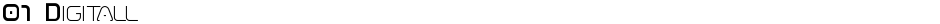 01 DigitallDemo