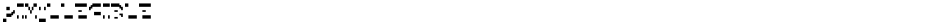 PixIllegibleDemo