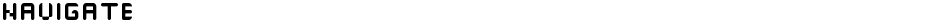 navigateDemo