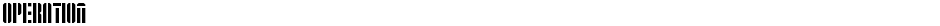 OperationDemo