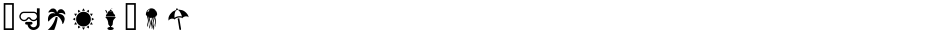 PiktoTeaDemo