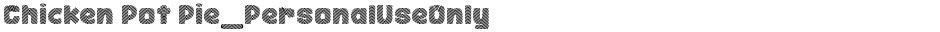Chicken Pot Pie_PersonalUseOnlyDemo