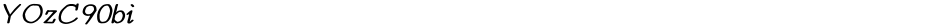 YOzC90biDemo