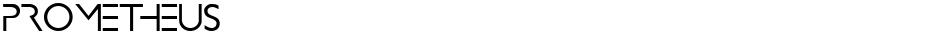 PROMETHEUSDemo